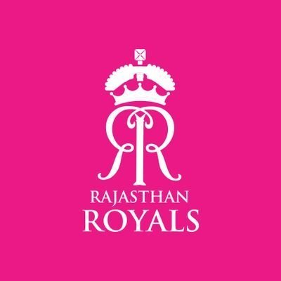 Rajasthan Royals ( @rajasthanroyals) Fan Club | Trying to bring all the Royals together 🤗. | 
#HallaBol | Admin - @KaranSiddh