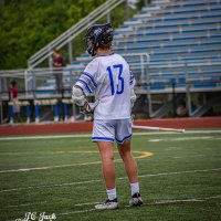 Hadyn Gross (@grosshadyn) 's Twitter Profile