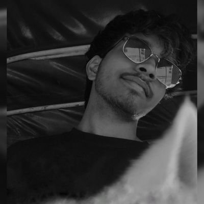 Debian_Hunter's profile picture. Bughunter  | Poet  |  DM is always open for questions and help ~