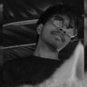 Debian_Hunter's profile picture. Bughunter  | Poet  |  DM is always open for questions and help ~
