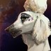 allsass (@allsassxd) Twitter profile photo allsass (@allsassxd) Twitter profile photo