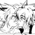 W (@Warbler0w0) Twitter profile photo W (@Warbler0w0) Twitter profile photo