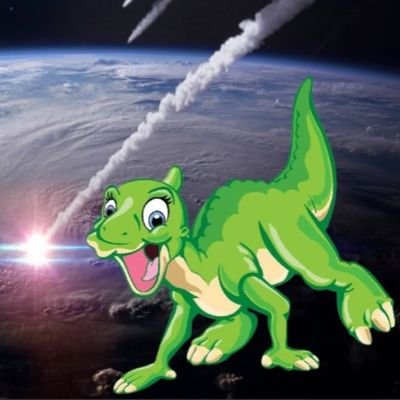 MattChenard3's profile picture. slightly opinionated; tax the rich. close the wealth gap. let politicians fight their own wars. whats all the rush?