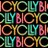 @bicyclly