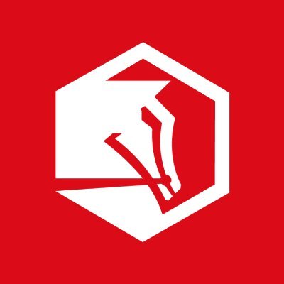 Empresa con 50 años de trayectoria como especialistas en la fabricación de calzado de seguridad, táctico y colegial.
¡Síguenos para conocer nuestros beneficios!