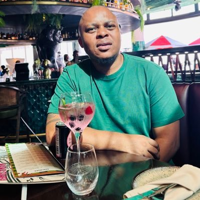 sybudah's profile picture. I myself am entirely made of flaws, stitched together with good intentions! IG : Sybudah