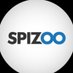 SPIZOO (@SpizooBackup) Twitter profile photo