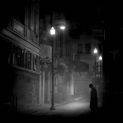 akilesh2009's profile picture. If you're wrong, I don't want you to be right