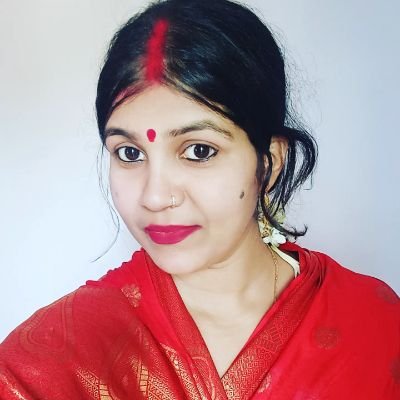 Indian/Banker/Centralite/Agriculturist /BHUian/Navodian/Bihari

मैं शुक्रिया करूँ तेरे तो कहाँ तक करू मैंने सर झुकाया कम, तेरे एहसान बहुत हैं खुदा 🙏🙏