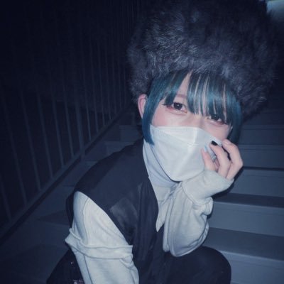 れち。さんのプロフィール画像