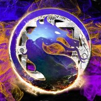 The Kombat Tether (@thekombattether) 's Twitter Profile