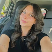 Nat (@nataliepatrickk) 's Twitter Profile