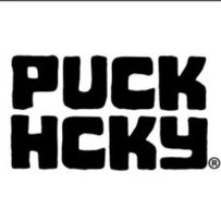 PUCK HCKY Profile
