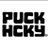 @PUCKHCKY