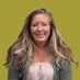 Samantha Casey (@samcasey01) Twitter profile photo Samantha Casey (@samcasey01) Twitter profile photo