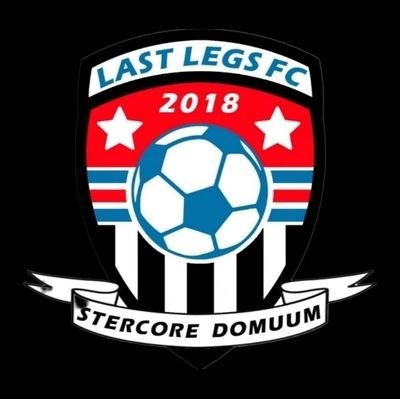 LastLegsFC Profile Picture