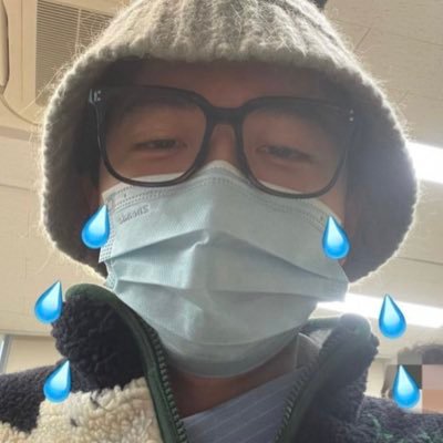 tlafksdl's profile picture. 