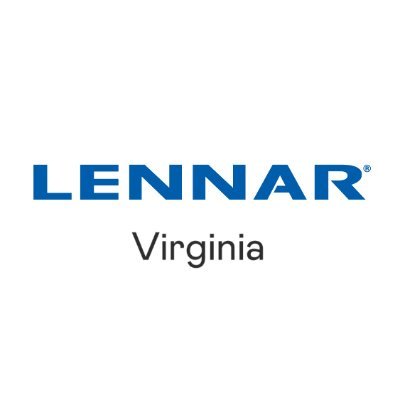 LennarVirginia's profile picture. Lennar is one of America's leading homebuilders.  Building quality homes in Virginia, DC Metro Maryland, and West Virginia.