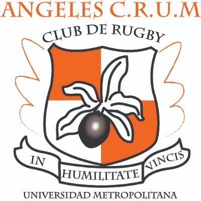 1990. Primer Club de Rugby Femenino fundado en Venezuela🏉. #InHumilitateVincis || Entrenamos Mar-Vier a las 5:30pm en la Universidad Metropolitana 💪🏽🔶