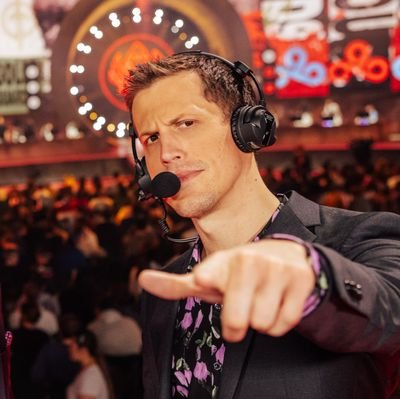 CaptainFlowers Profile Picture