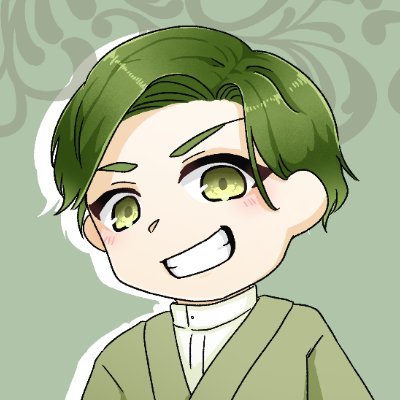 草刈マカオさんのプロフィール画像