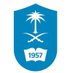 جامعة الملك سعود (@_ksu) Twitter profile photo جامعة الملك سعود (@_ksu) Twitter profile photo