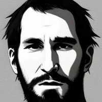 Philippe T (@brain_stimulus) 's Twitter Profile