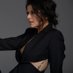 Priscilla Faia (@priscillafaia) Twitter profile photo Priscilla Faia (@priscillafaia) Twitter profile photo