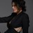 priscillafaia's profile image