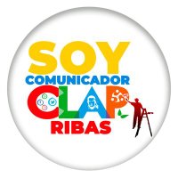 Clap Ribas(@Cclap_Ribas) 's Twitter Profile Photo