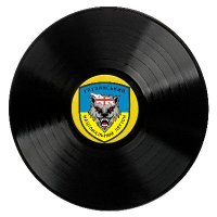 Georgian Legion, 96.9 Wolf FM 🐺🇬🇪🎶(@GL_Wolf_969_FM) 's Twitter Profile Photo