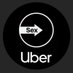 Fede Ubersex (@taxyboyy) Twitter profile photo Fede Ubersex (@taxyboyy) Twitter profile photo