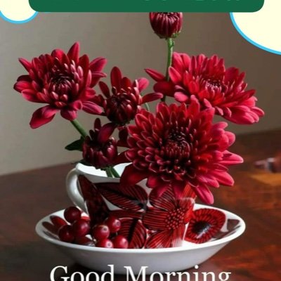 rajivsca's profile picture. CA, Passionate Professional