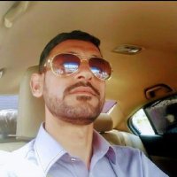 Amir Zai(@AmirZai82) 's Twitter Profile Photo