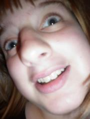 BridgetANicole's profile picture. 