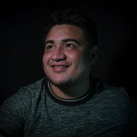 José Hernández - Chepito(@josechepitohern) 's Twitter Profile Photo