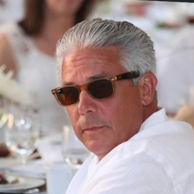 JB_Braun's profile picture. Son, Brother, Husband, Father, Uncle, PopZ