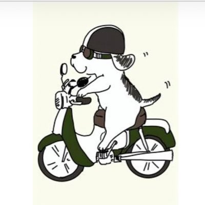 E80594064's profile picture. XL1200X/旅行 /柴犬/背徳メシからのジム/文京区/趣味垢で色んなことつぶやきます！ #バイクのある生活 #背徳メシ #海外旅行好きな人と繋がりたい #南米 #ヨーロッパ