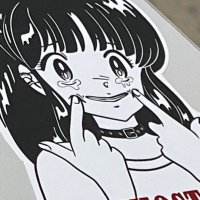 zlzl .ᐟ (@zlzl_oo) 's Twitter Profile Photo zlzl .ᐟ (@zlzl_oo) 's Twitter Profile Photo