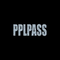 PPL Pass(@ppl_pass) 's Twitter Profile Photo