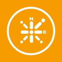 NE Charity Jobs (@vonnejobs) 's Twitter Profile Photo NE Charity Jobs (@vonnejobs) 's Twitter Profile Photo