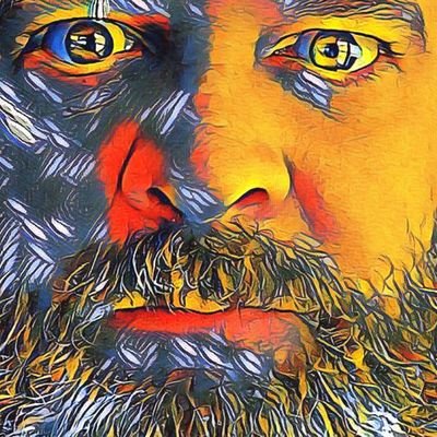 AndaxPTGD's profile picture. 💰Founder - PTGD Trades💰