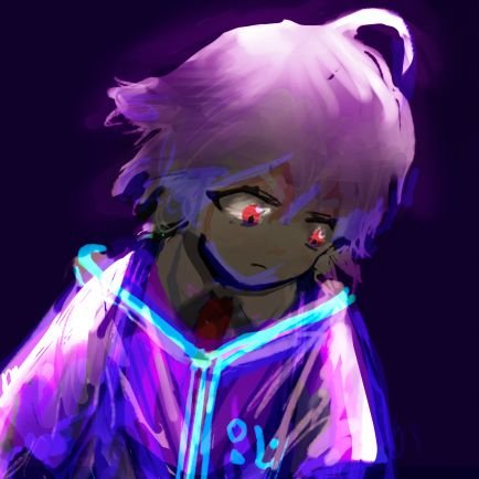 みょんみょんさんのプロフィール画像
