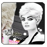 Almr2ah_Eq's profile picture. الحساب الرسمي لمملكة المرأة في شبكة الإقلاع ، لمتابعة جديد المرأة من مواضيع وفعاليات | تابعونا :)