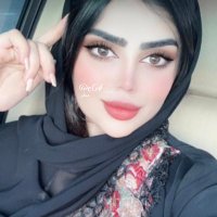 ♡عــــــــطر♥️ (@eg4__) 's Twitter Profile Photo ♡عــــــــطر♥️ (@eg4__) 's Twitter Profile Photo