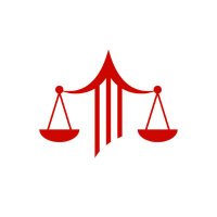PA Medical Malpractice Lawyers P.C. (@pa_malpractice) 's Twitter Profile