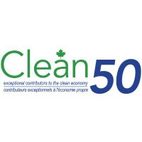 Clean50 | #c50summit(@clean50) 's Twitter Profileg