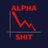 ALPHA N SHIT avatar