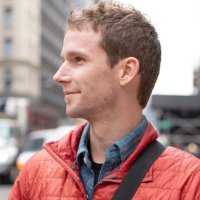 Chris Temple (@christemple8) 's Twitter Profile