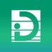 Instituto Desarrollo Py (@id_paraguay) Twitter profile photo